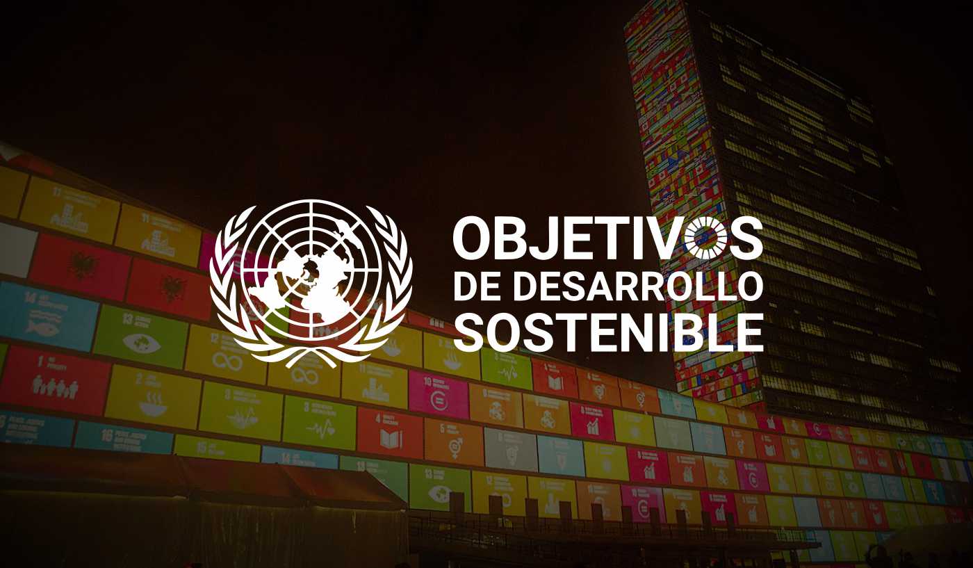 ODS_ONU_note