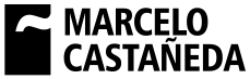 Marcelo Castañeda