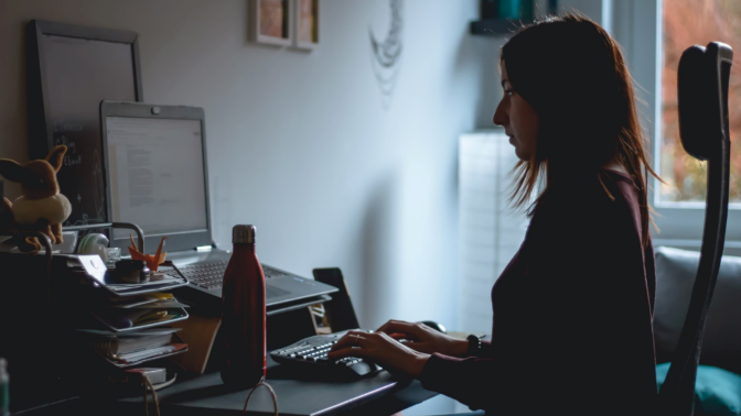 teletrabajo-empleado