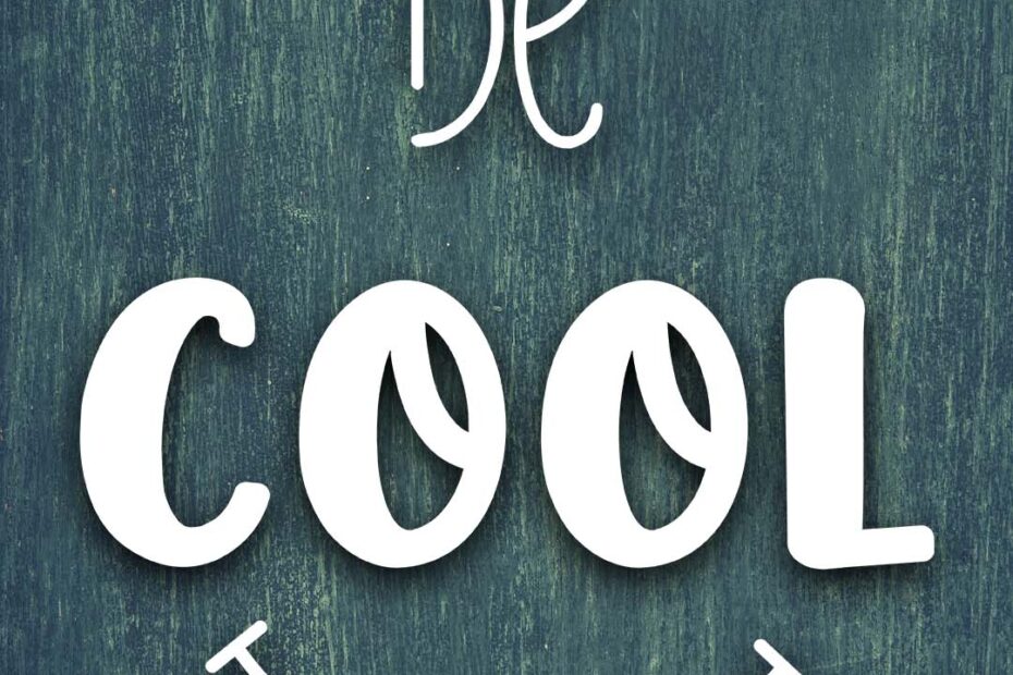 be_cool_white_wood_insta