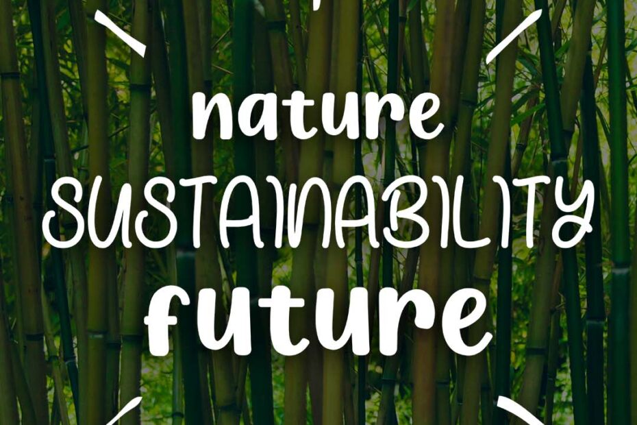 nature_sustainability_future_white_bamboo_insta