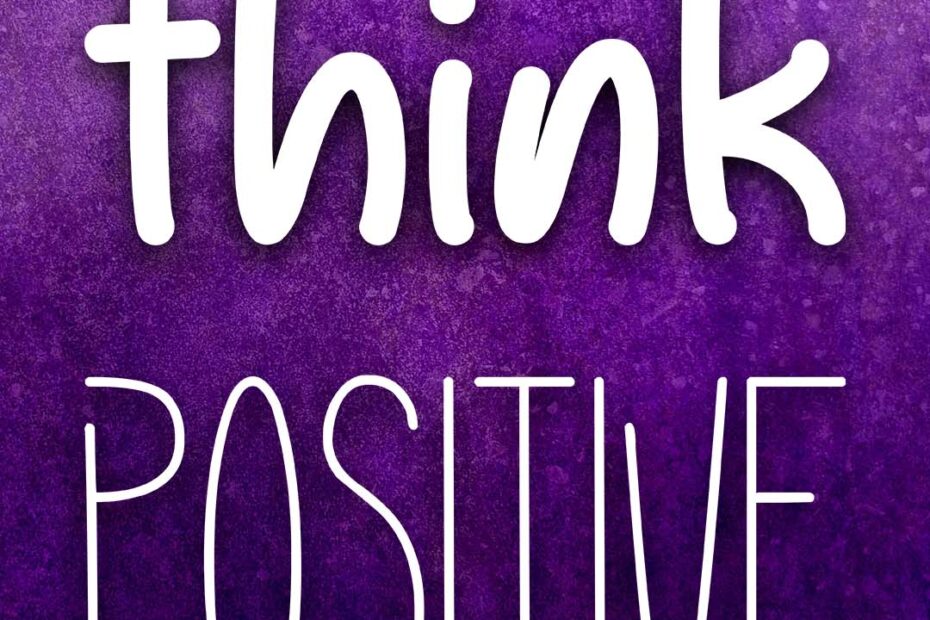 think_positive_white_purple_insta