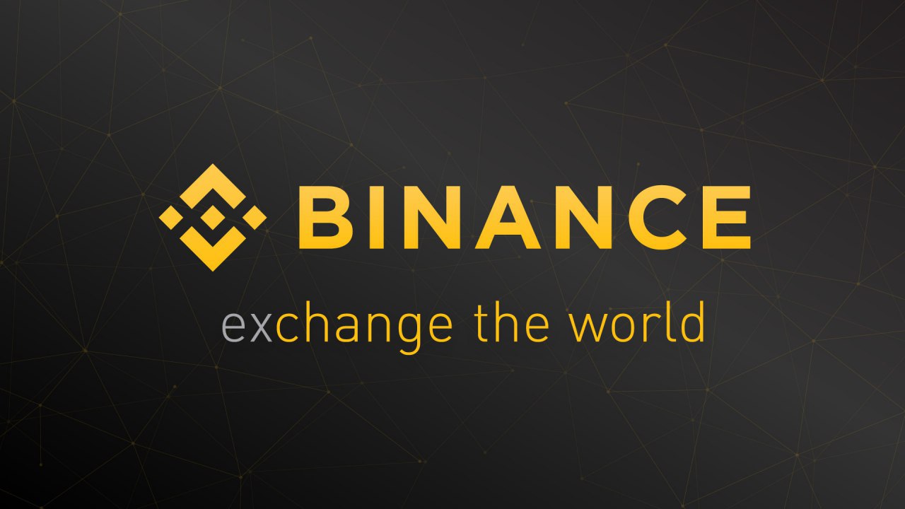binance-2