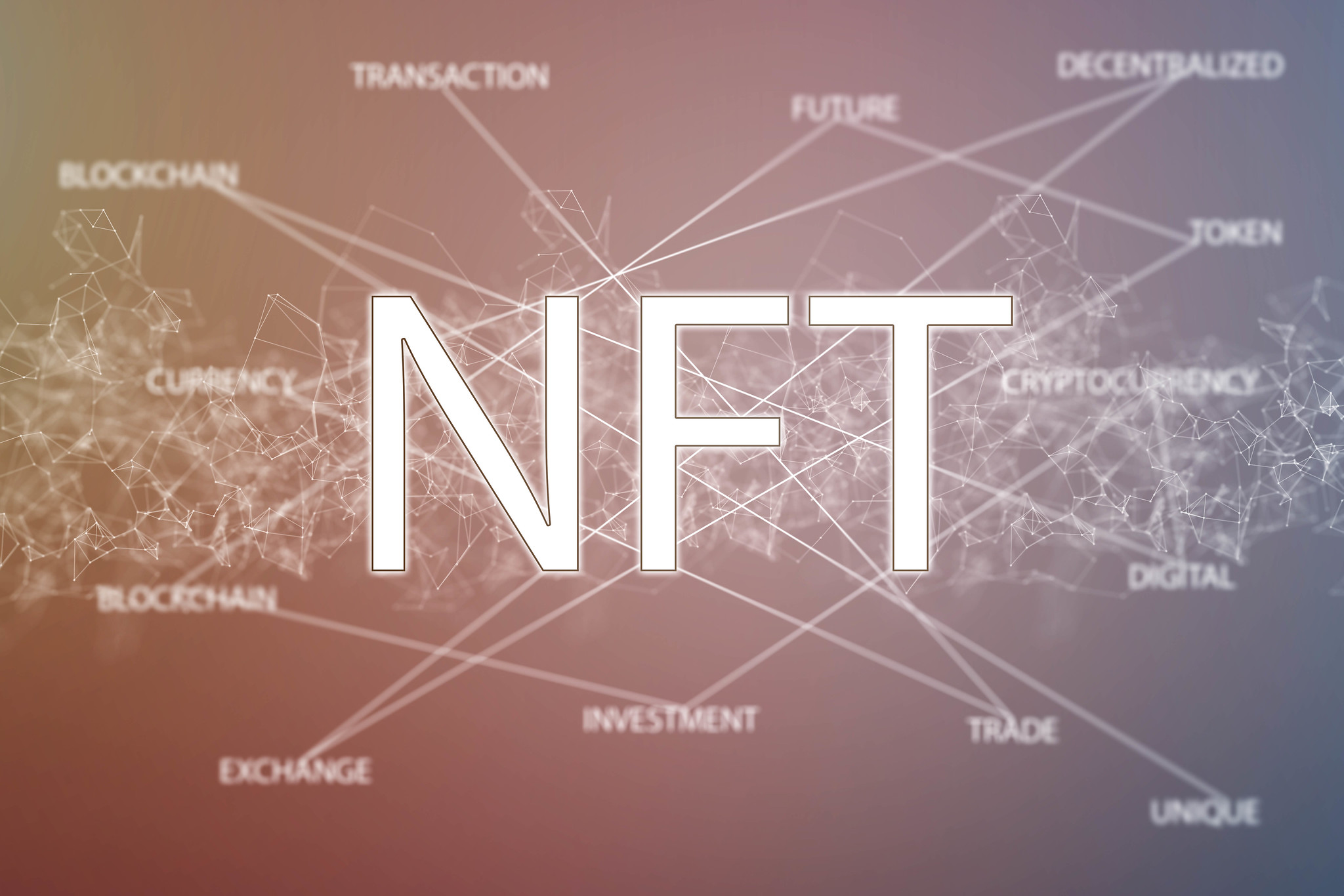 nft