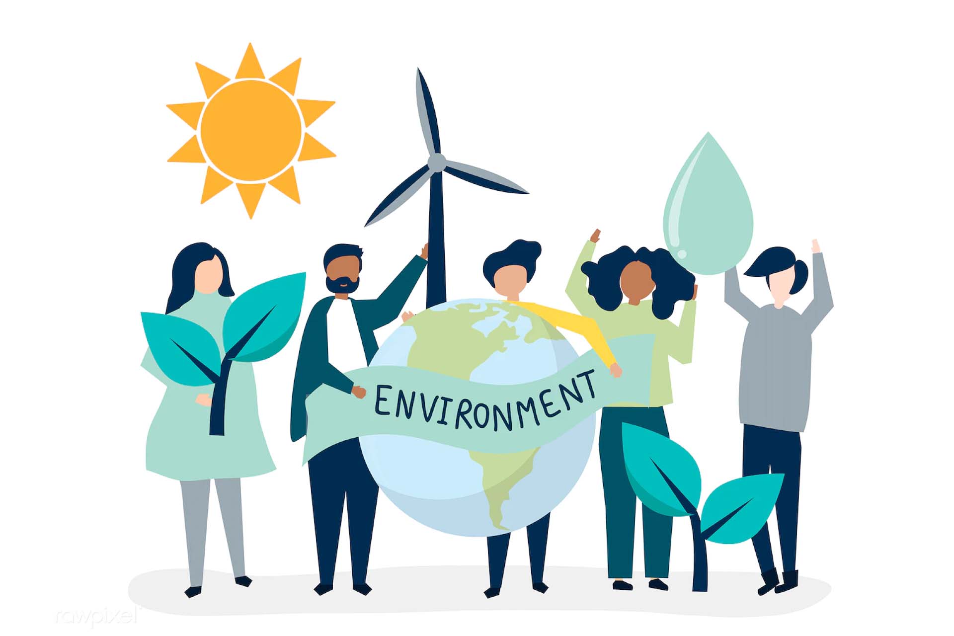 Environmental_Sustainability