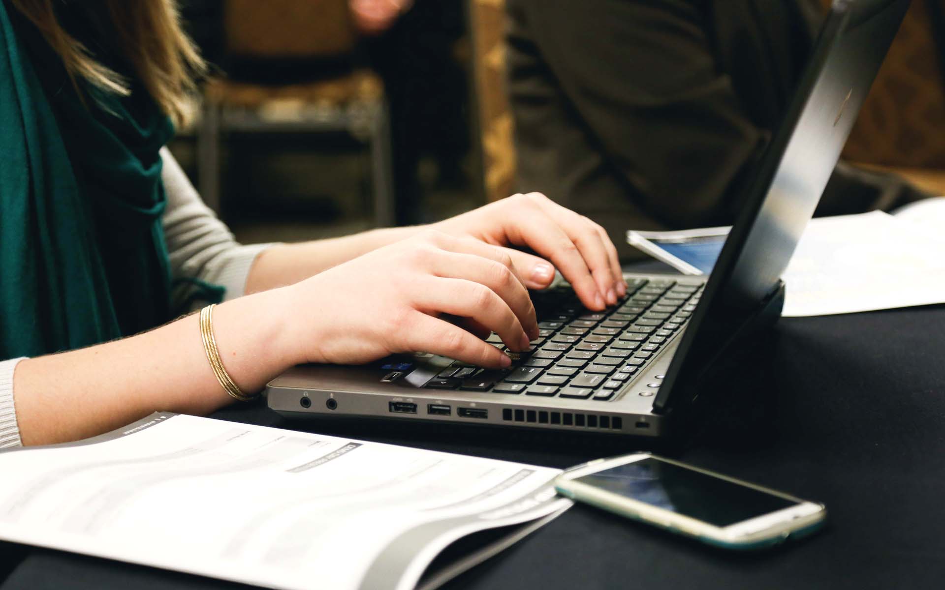 alternative-ms-outlook