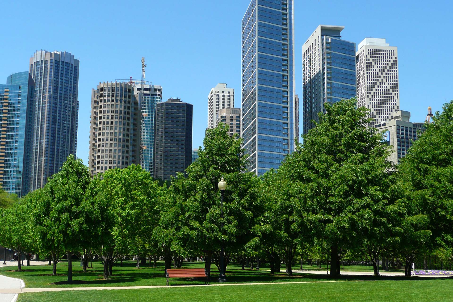 ciudades-sostenibles