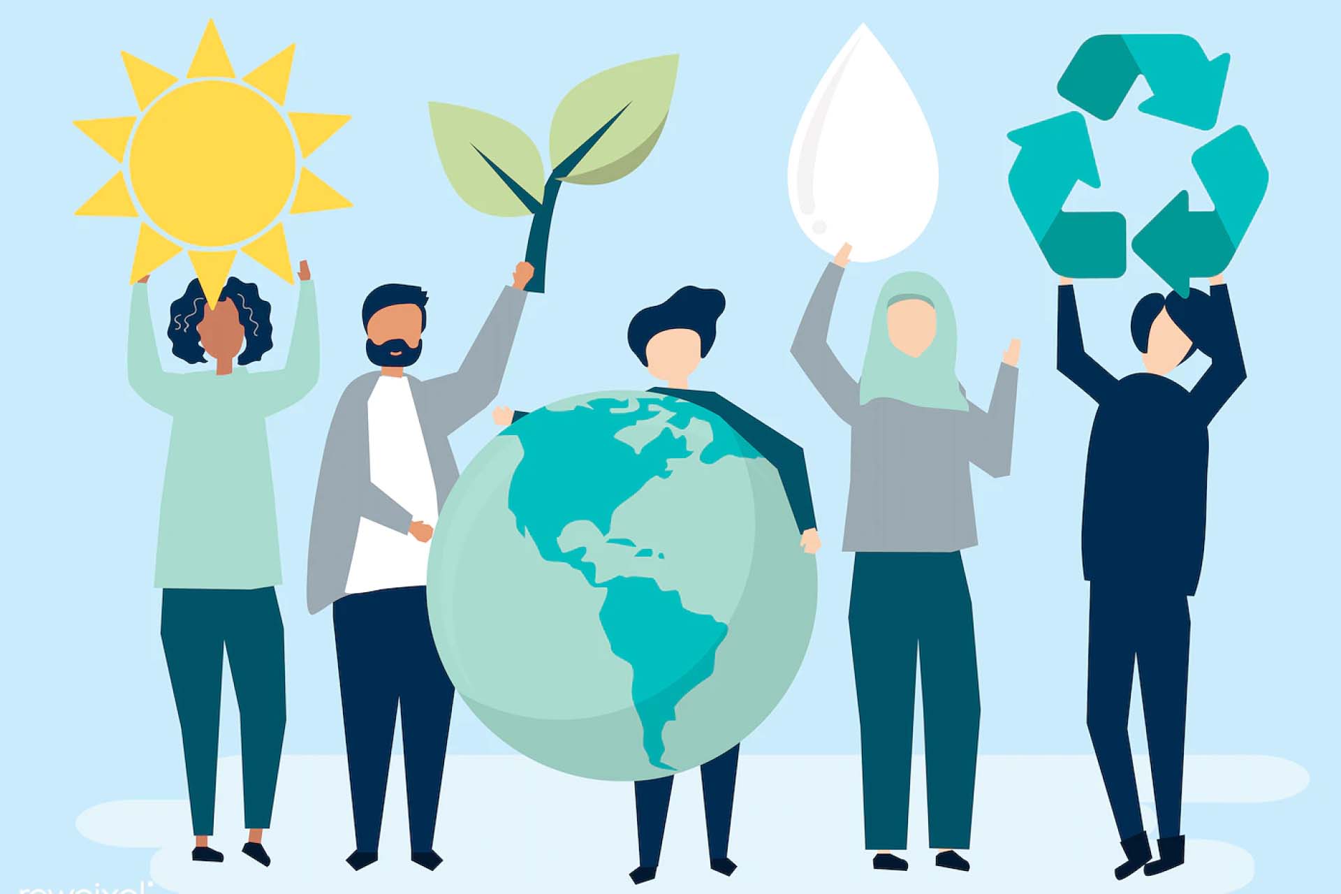 council-inclusive-capitalism