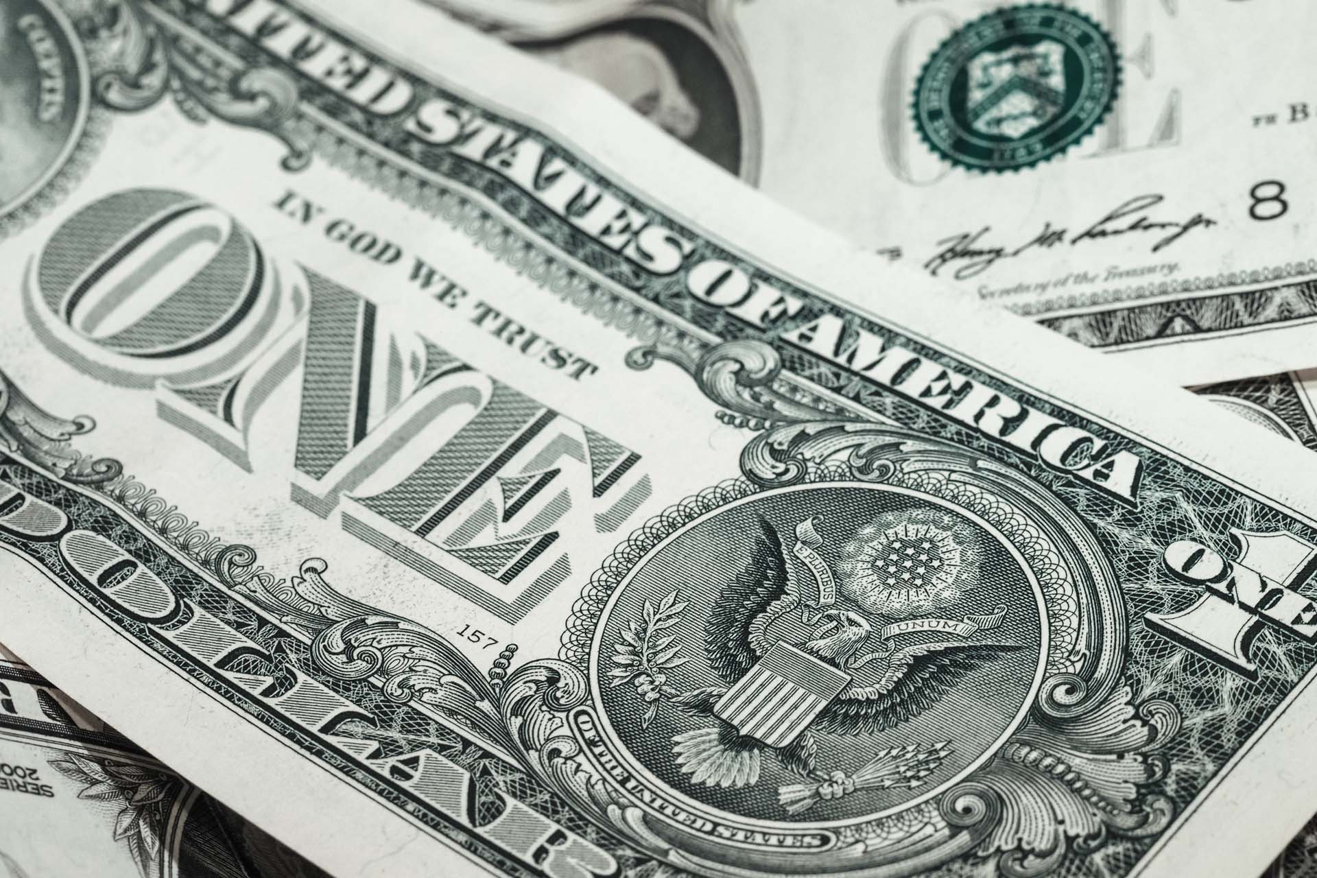 council-inclusive-capitalism-vs-traditional