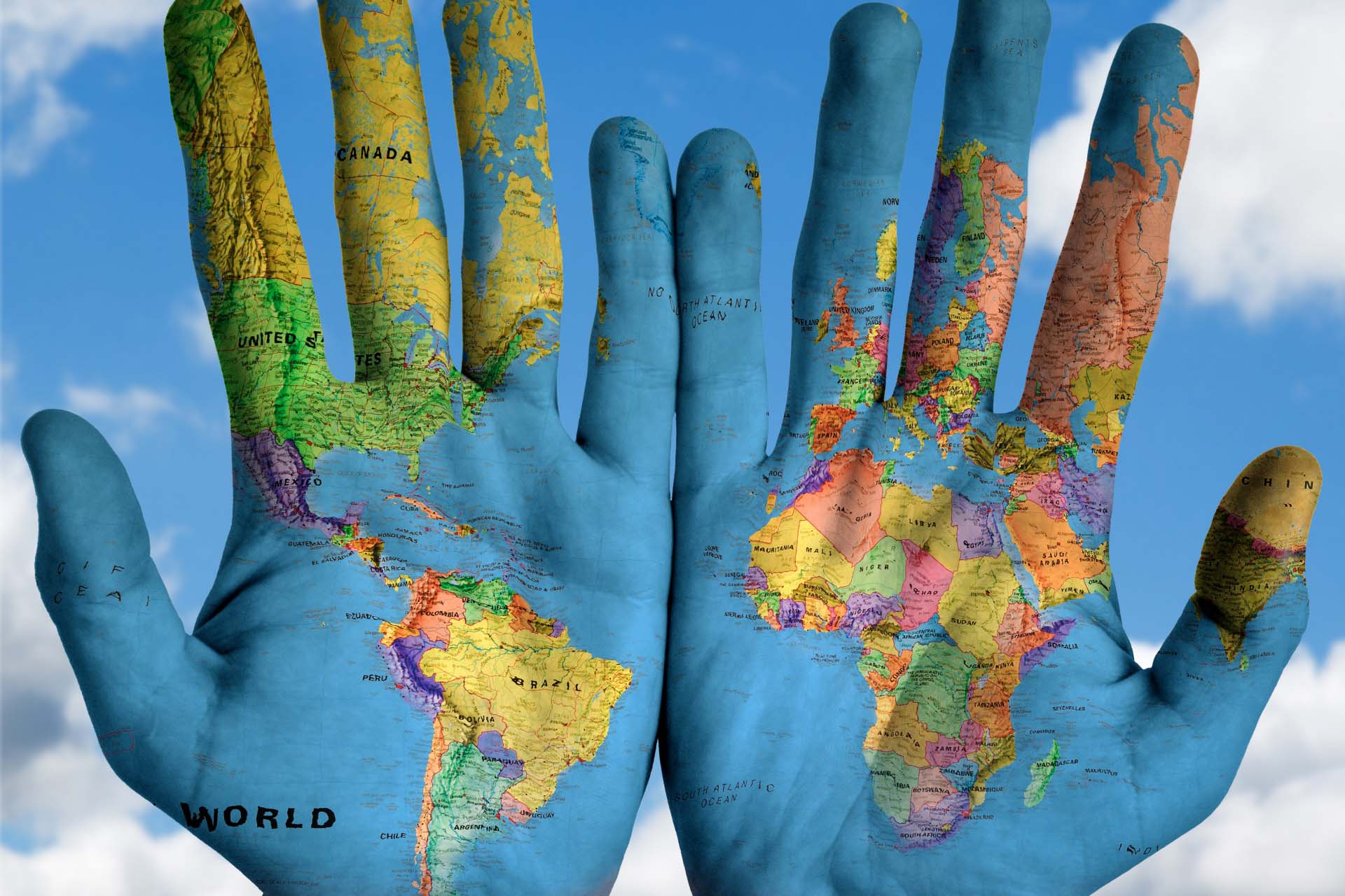 council-inclusive-capitalism-programs