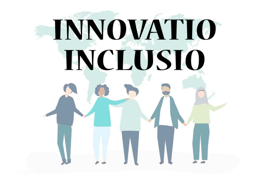 innovatio-inclusio-post