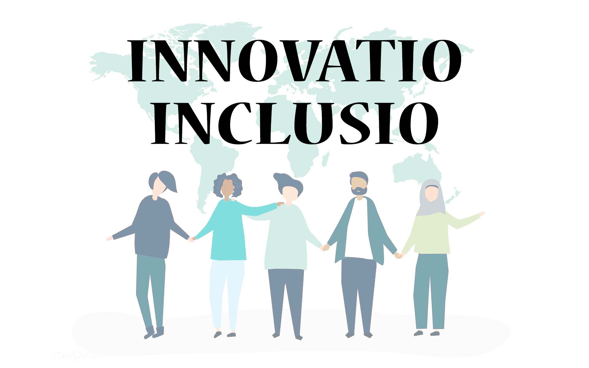 innovatio-inclusio-post