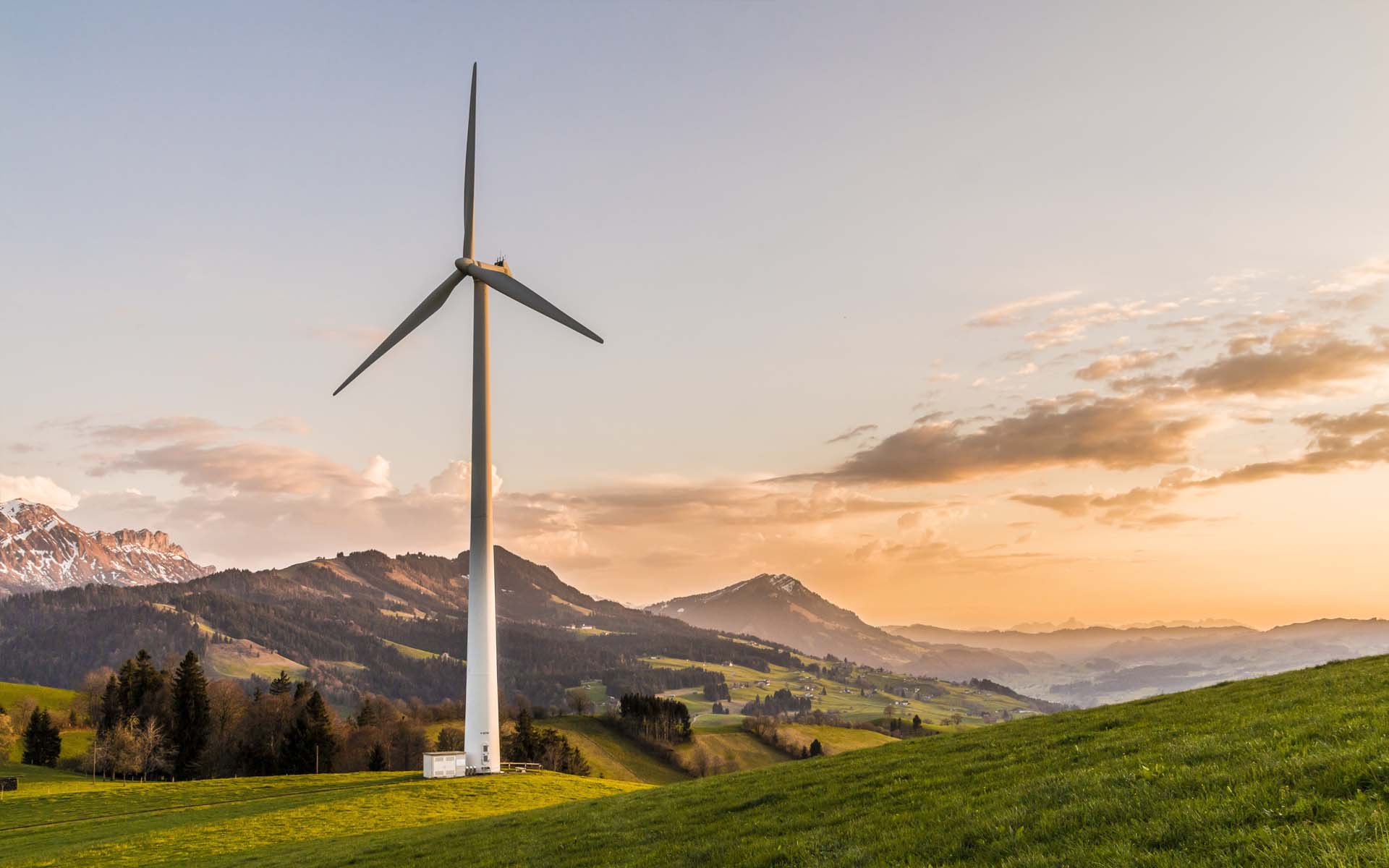 models-of-sustainability