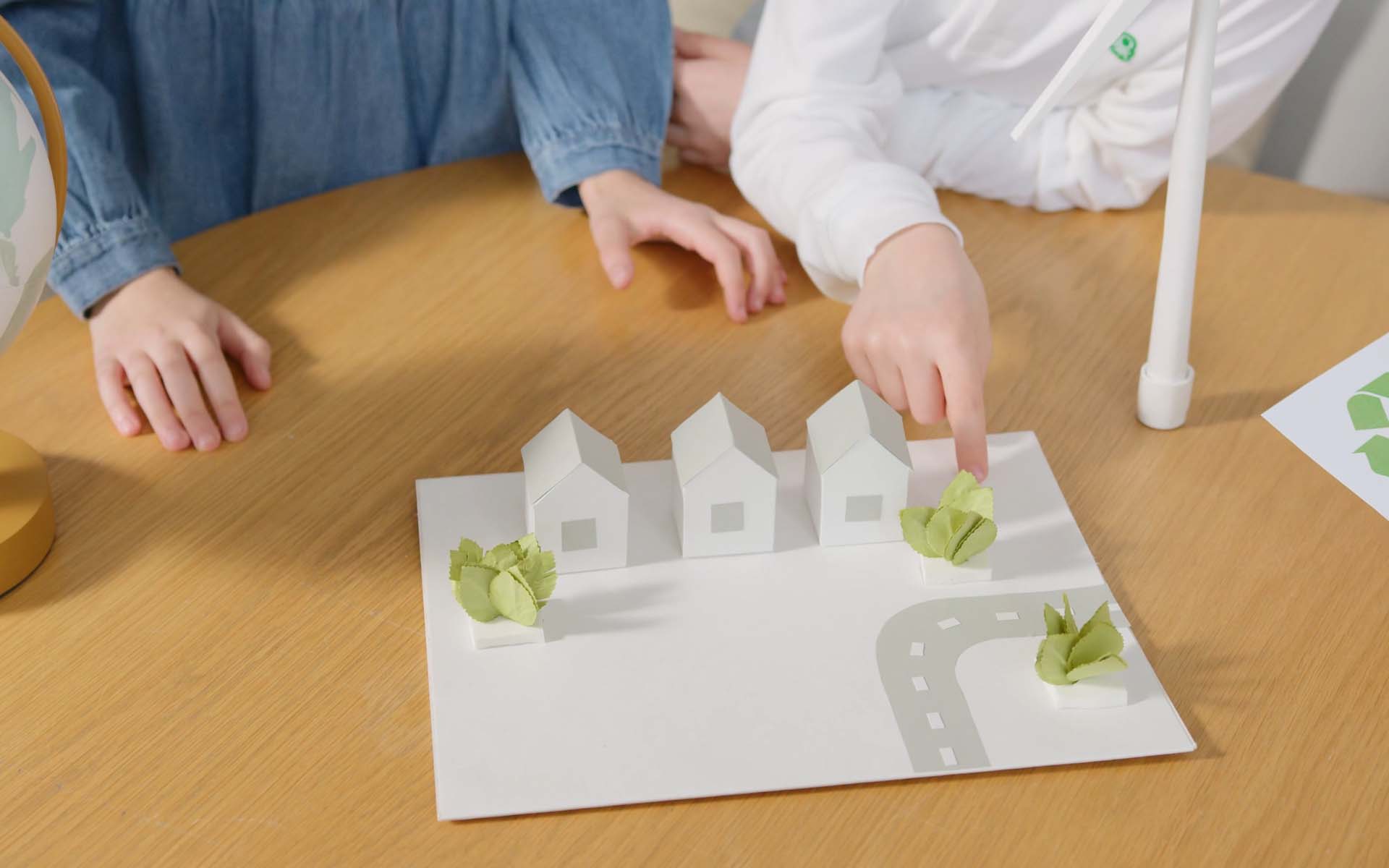 ods-3-ways-sustainability