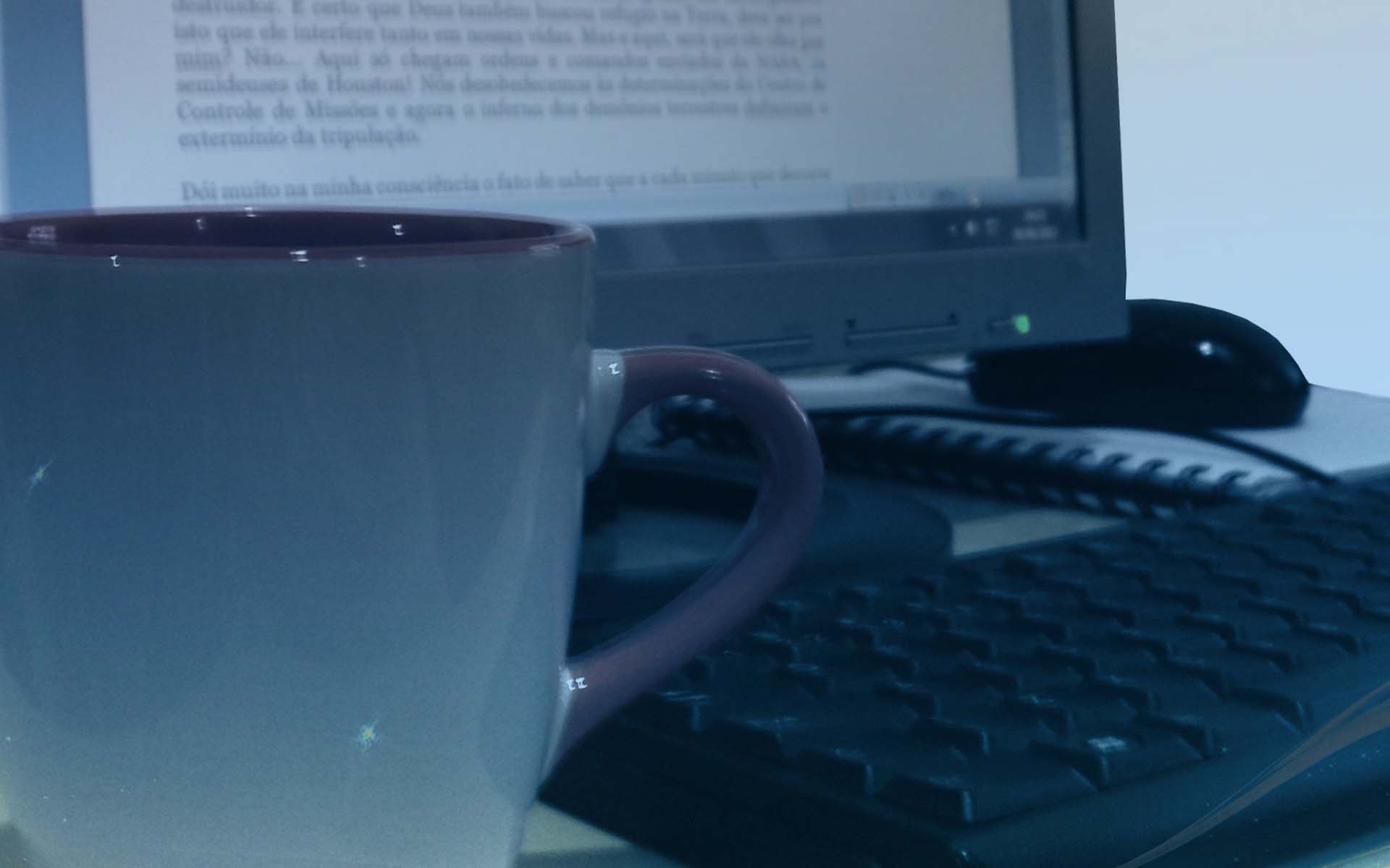 word-free-alternatives