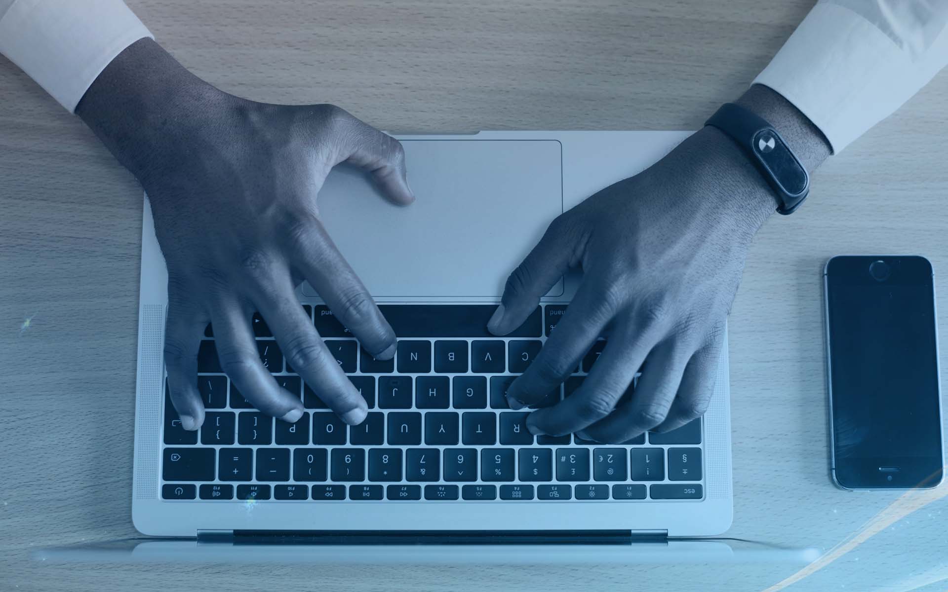 word-paid-alternatives