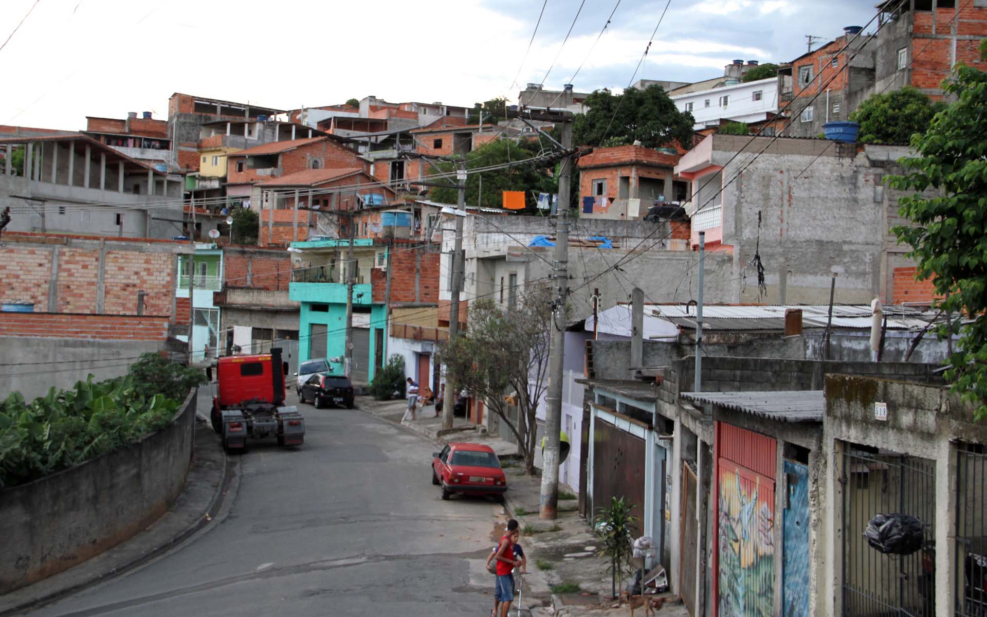 Inclusive_Capitalism_Latinamerica_Tax_Administration