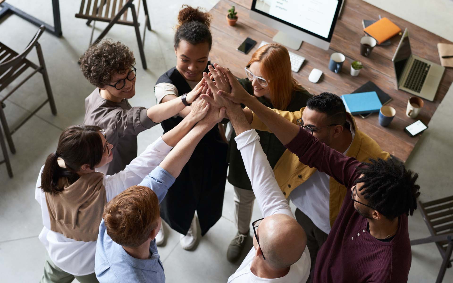 SDGs_and_Inclusive_Capitalism