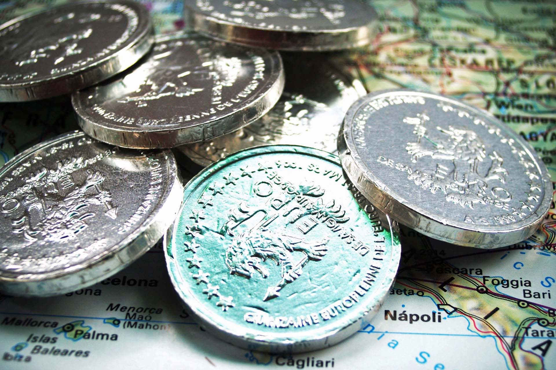 cbdc_estabilidad_economica