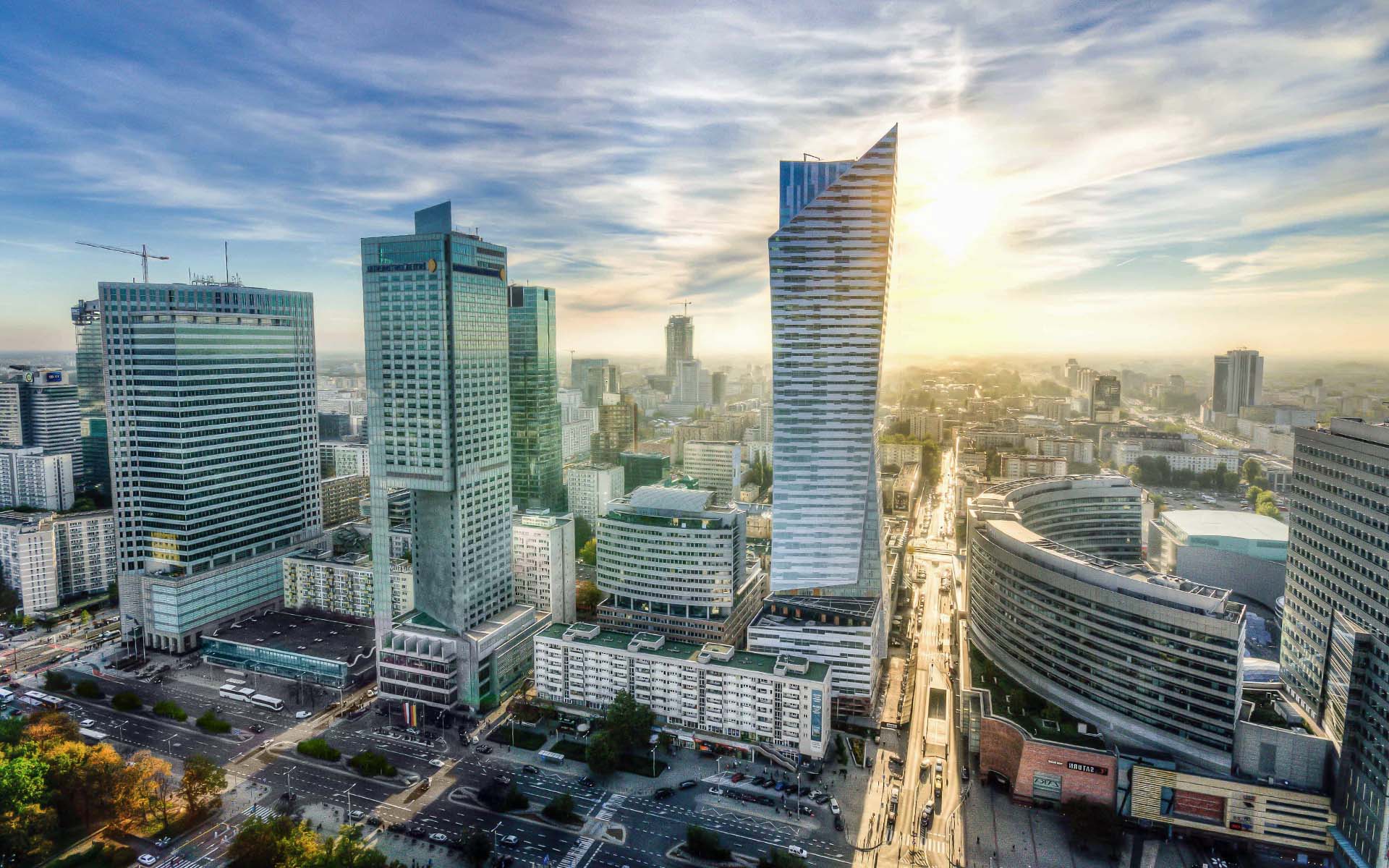 ciudades_sostenibles