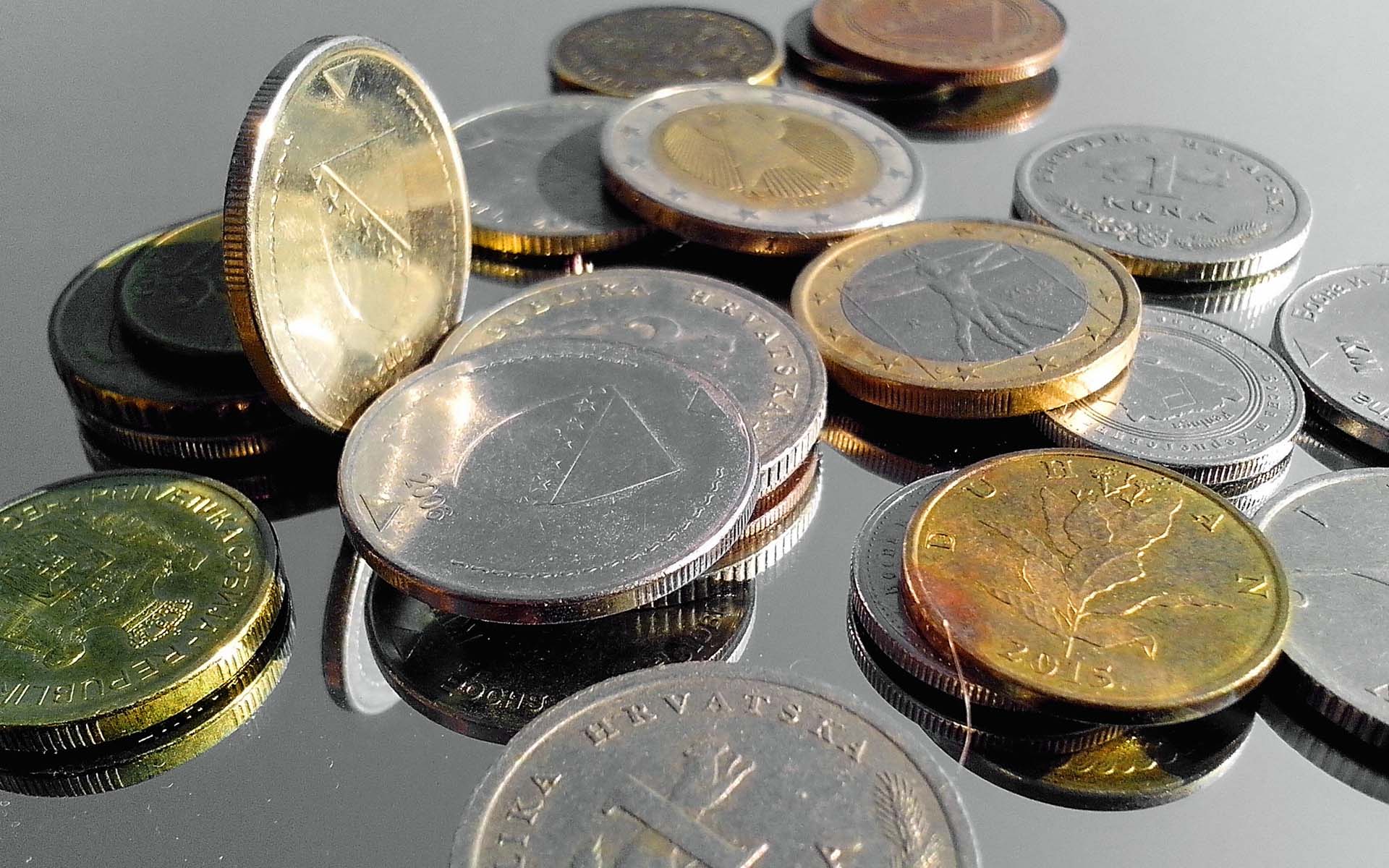 monedas_digitales_banco_central_CBDC