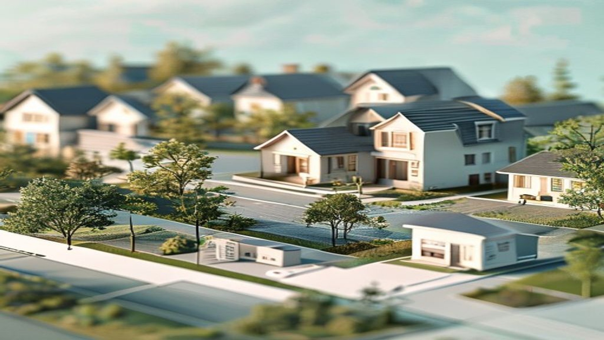 Cómo leer housing activity sin mezclar permisos, inicios y ventas como si fueran lo mismo