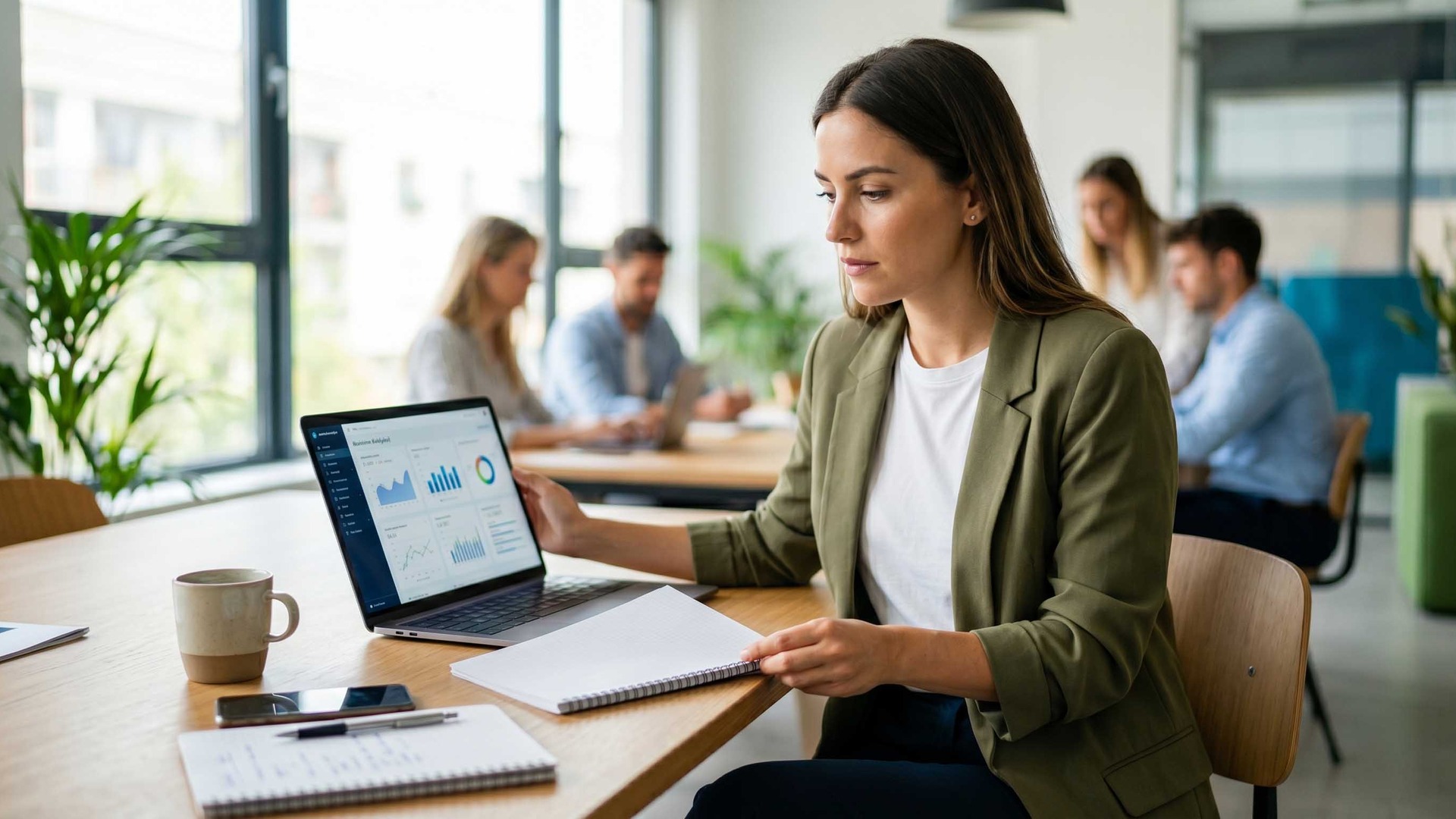 Cómo leer un sample sin confundir preview con solución completa