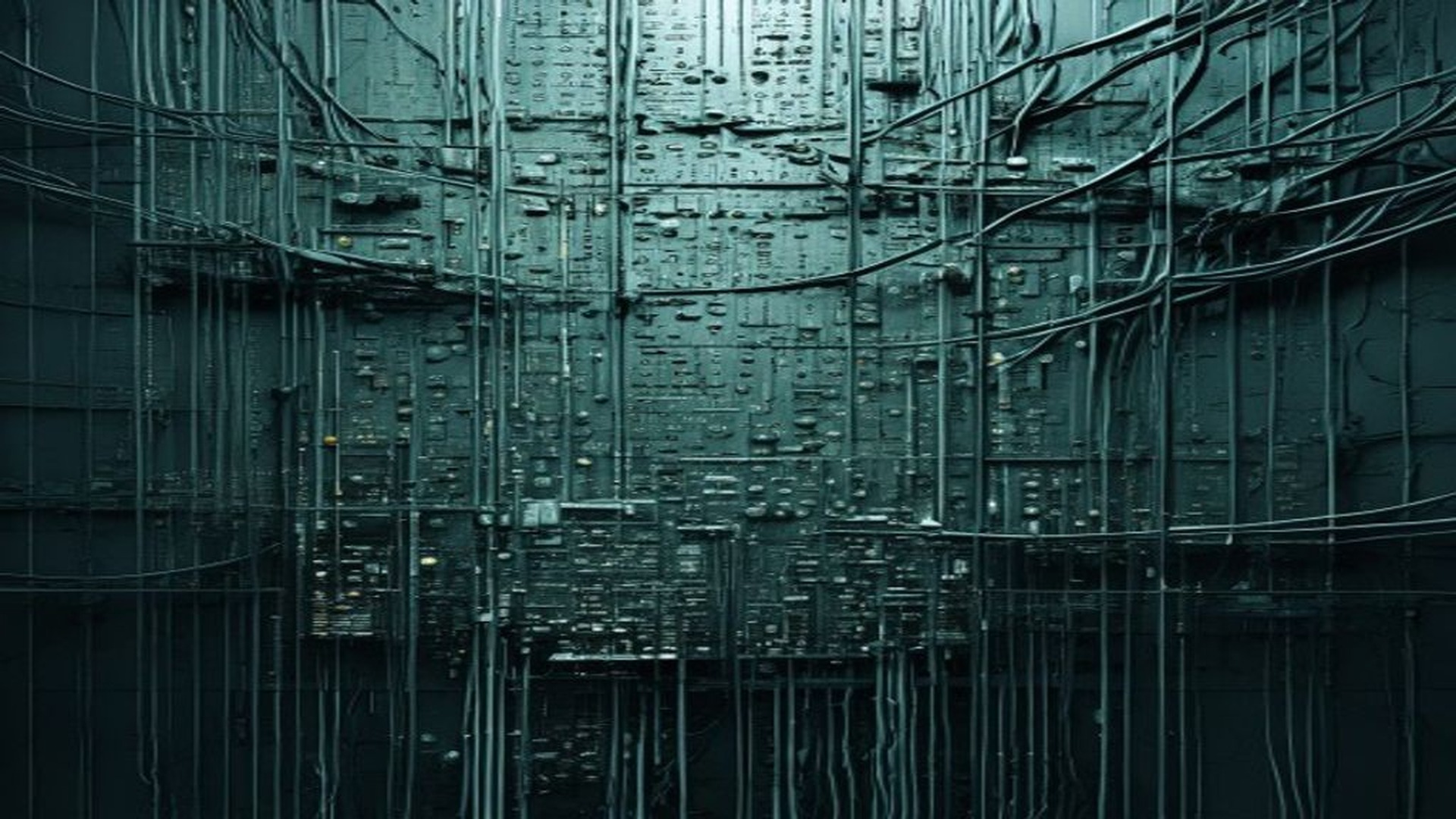 Cuando un dashboard falla, muchas veces falla el insumo