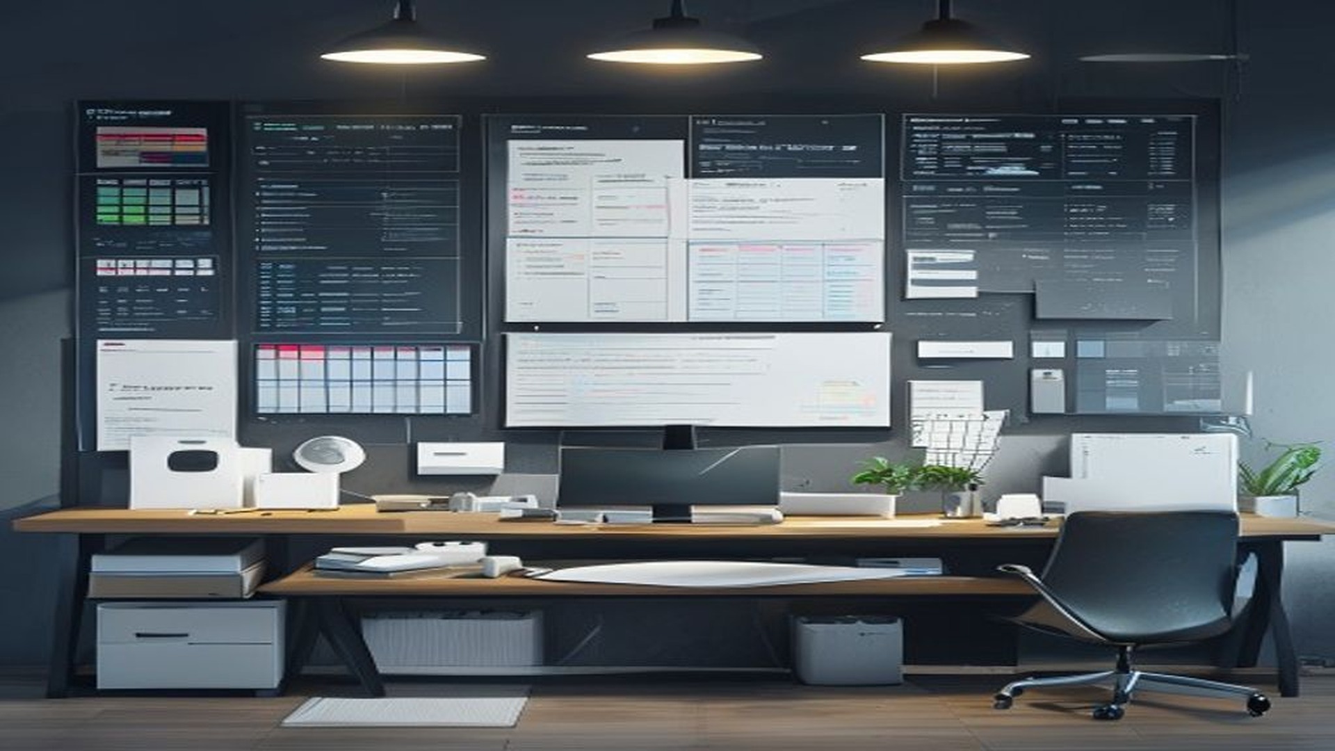 Data science no empieza en el modelo: empieza en la pregunta y en el insumo