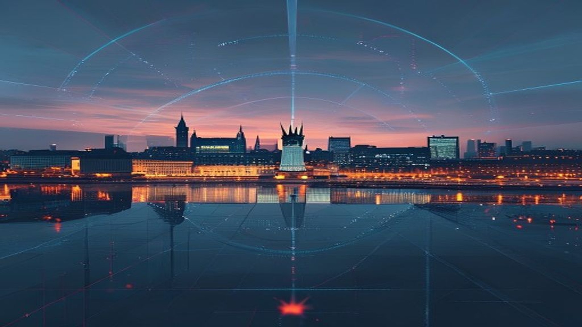 Qué indicadores conviene mirar para leer la eurozona sin abrir veinte series distintas