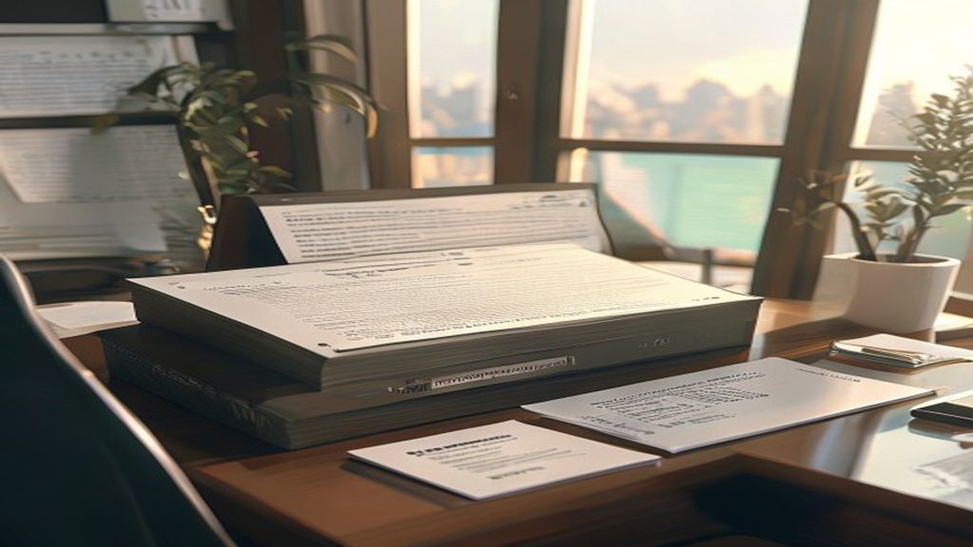 Licencia, límites y alcance: la parte del producto que casi nadie explica bien