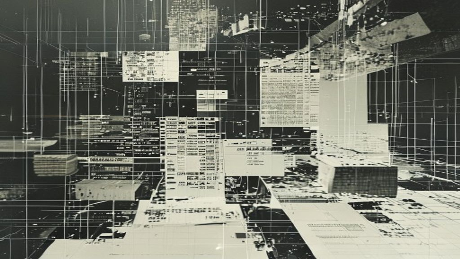 No todo CSV merece llamarse dataset listo para análisis