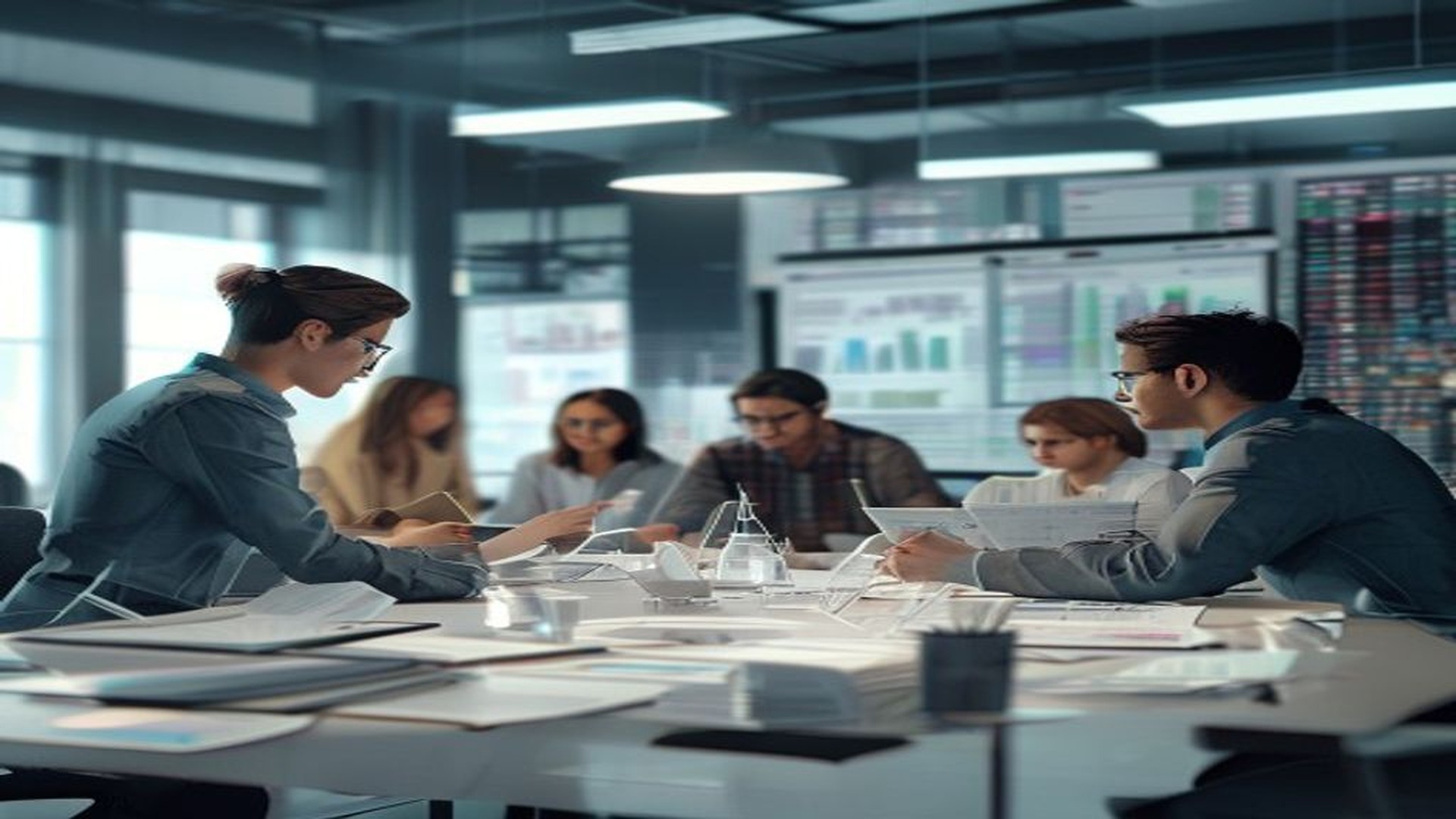 Para qué equipos sirven realmente estos data products