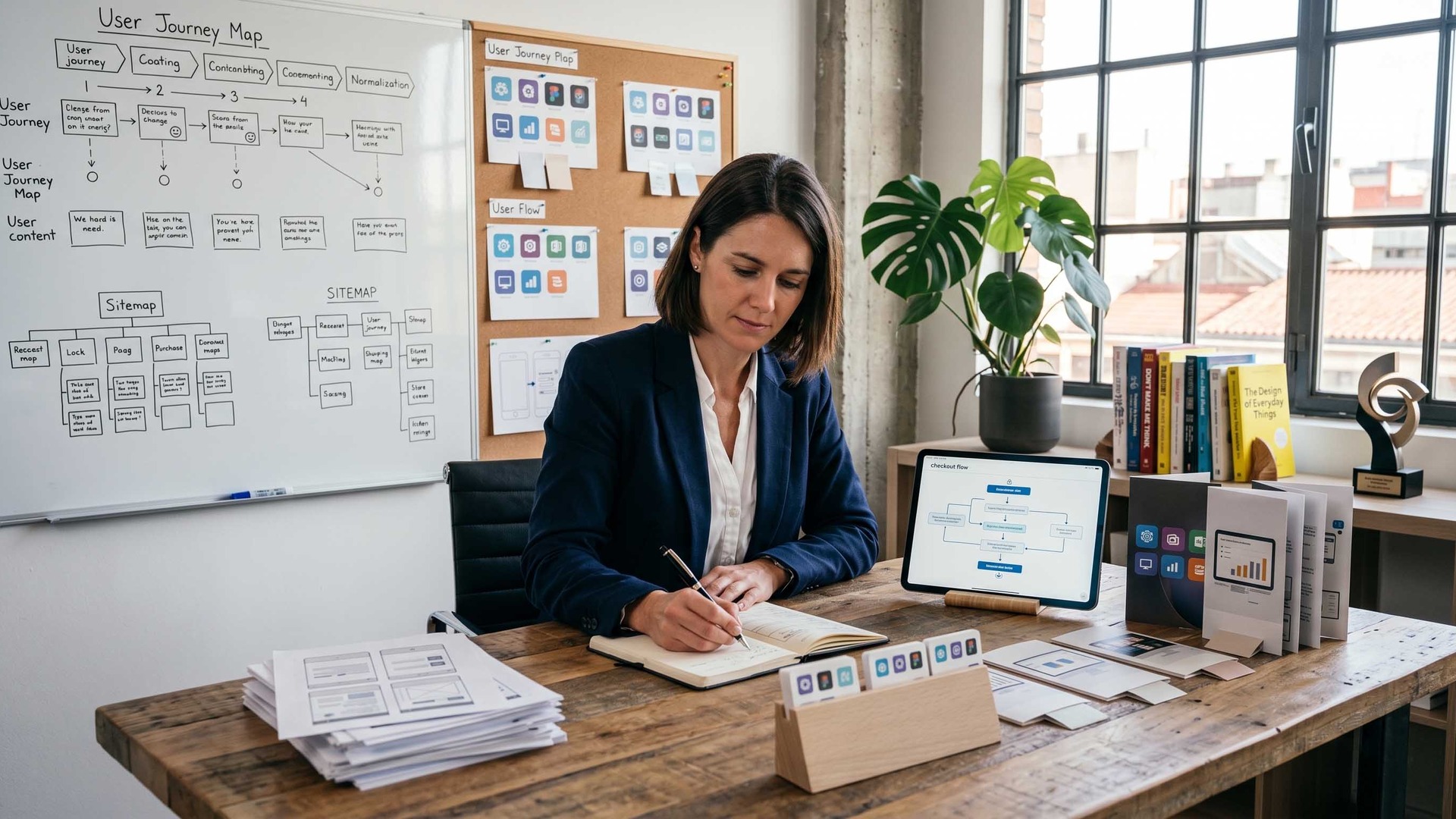 Por qué el catálogo no debería verse como un solo producto indistinto