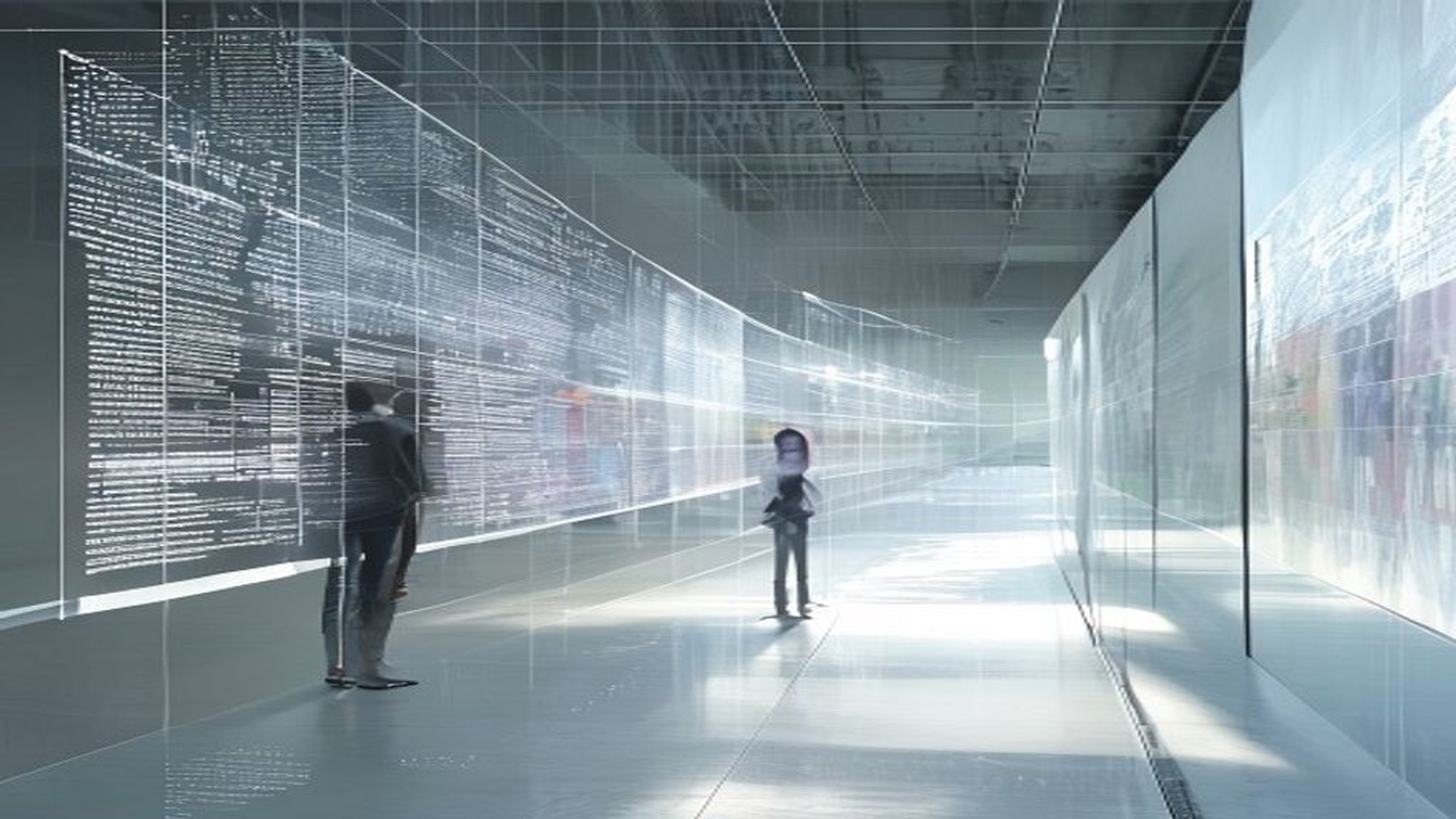 Por qué la trazabilidad importa más que el volumen cuando una base va a usarse de verdad