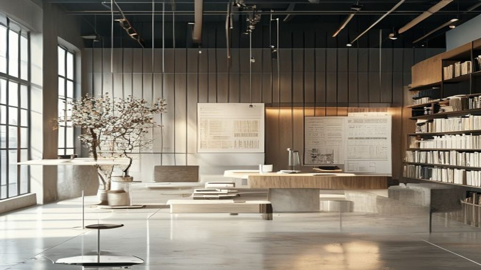 Qué hace usable un dataset para research, dashboards y newsletters