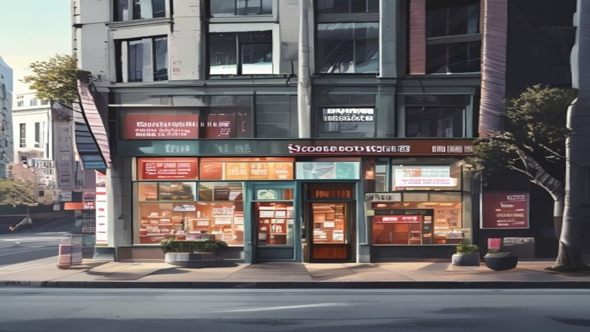 Qué puede darte el business formation data antes de que el cambio se vea en otros indicadores