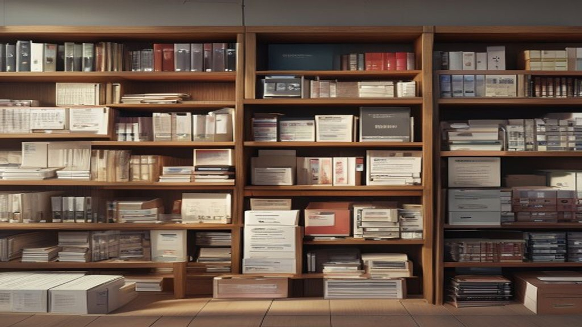 Qué tipos de data products existen y cuándo conviene cada uno