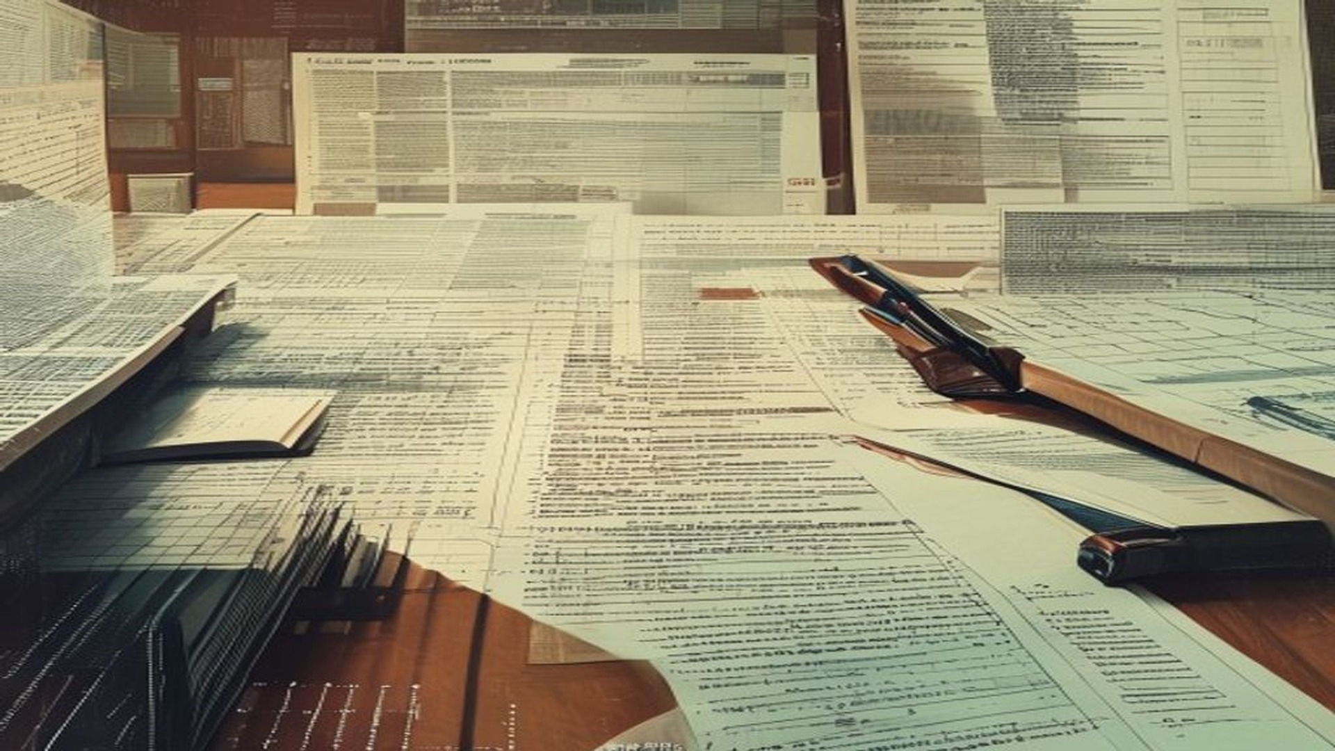 Por qué vender datos públicos no es vender humo si el criterio es real